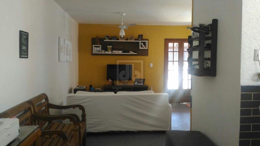 FOTO_6 - 6