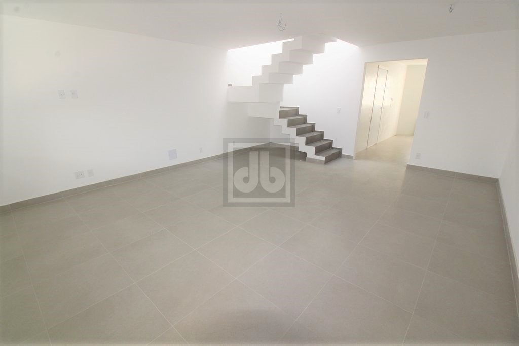 FOTO_5 - 5