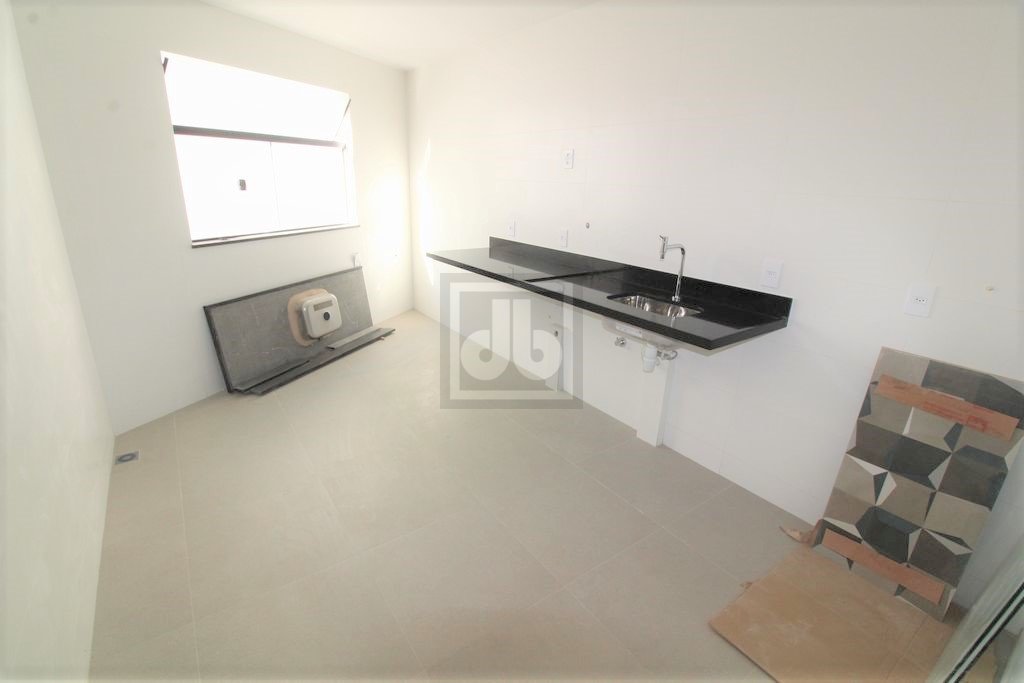 FOTO_6 - 6