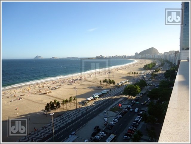 FOTO_1 - 1