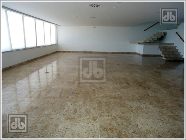 FOTO_4 - 4