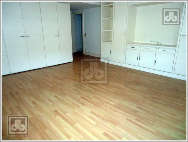 FOTO_5 - 5