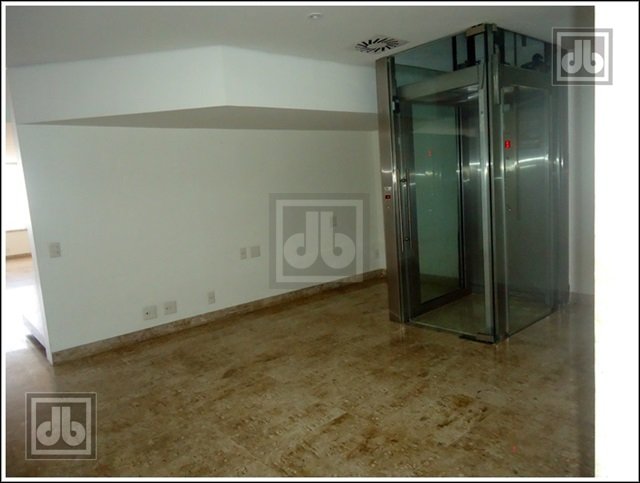 FOTO_6 - 6