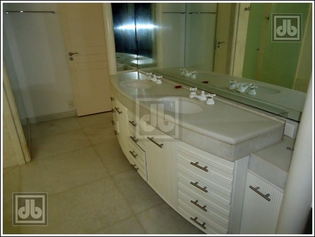 FOTO_8 - 8