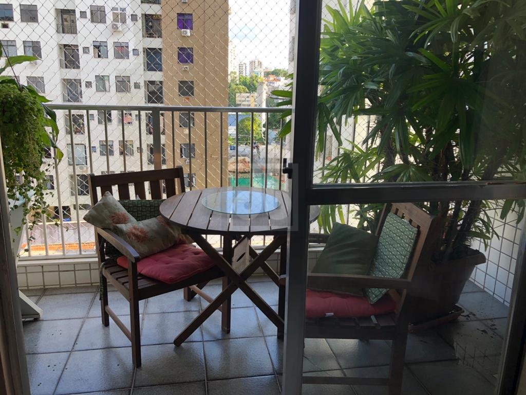 FOTO_1 - 2