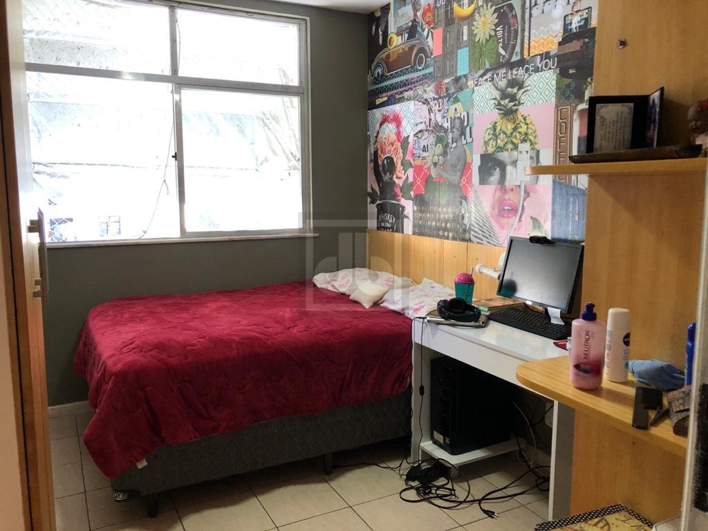 FOTO_4 - 7