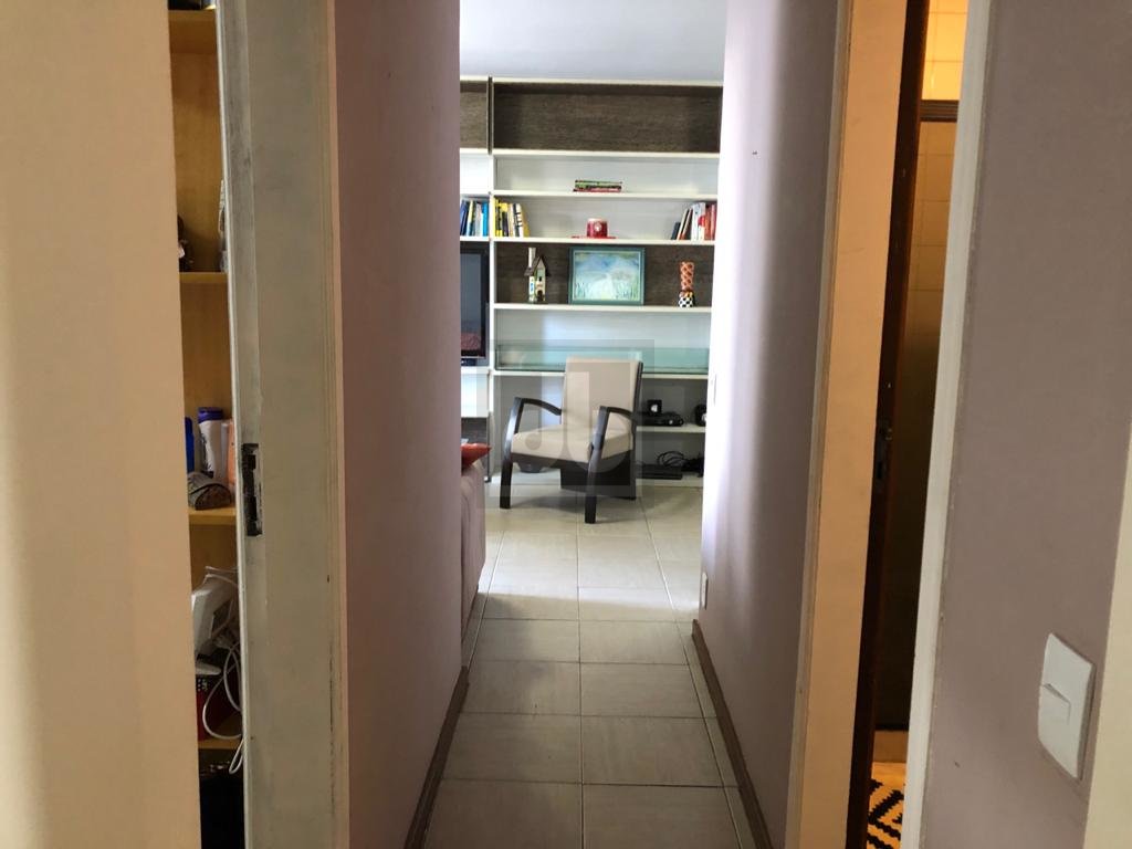 FOTO_6 - 5