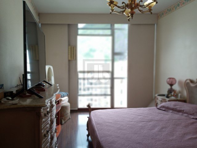 FOTO_11 - 11