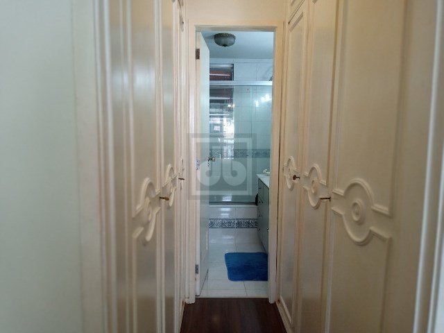 FOTO_12 - 12