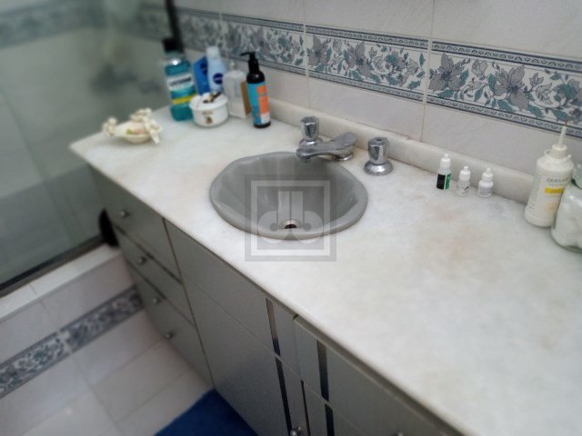 FOTO_14 - 14