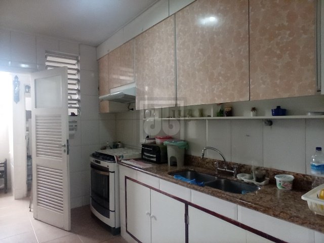 FOTO_16 - 16