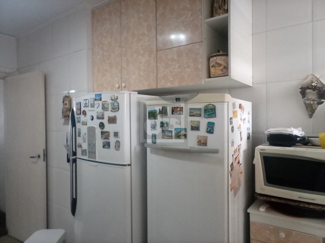 FOTO_17 - 17