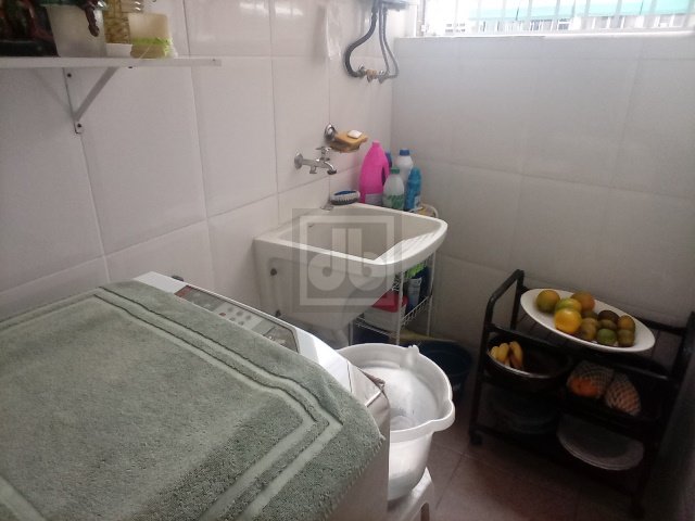 FOTO_18 - 18