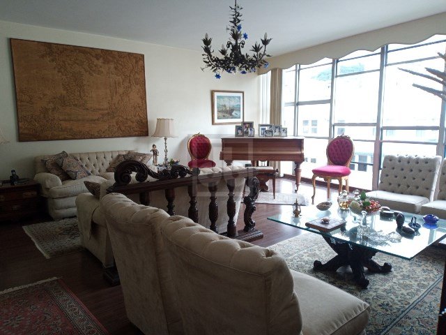 FOTO_2 - 2