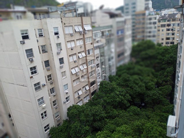 FOTO_3 - 3