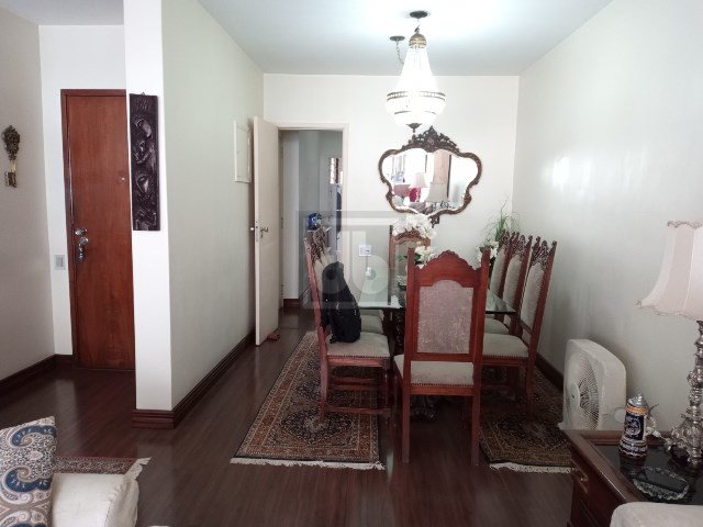 FOTO_5 - 5