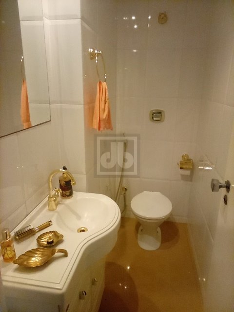 FOTO_6 - 6