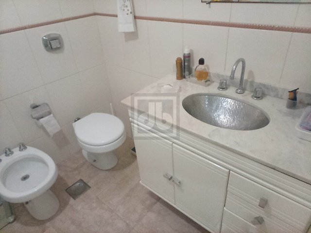 FOTO_8 - 8