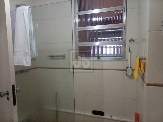 FOTO_9 - 9