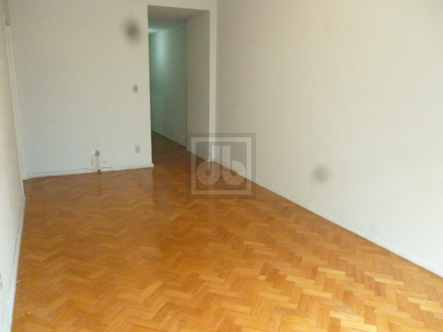 Conheça FOTO_1 do imóvel - Apartamento à venda Rua Conde de Bonfim, Tijuca, Rio de Janeiro - R$ 670.000 - JBAP302716 - 1 FOTO_1 - 1