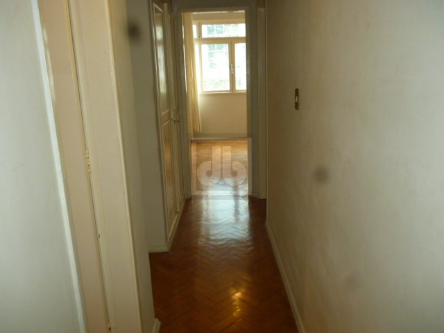 Conheça FOTO_10 do imóvel - Apartamento à venda Rua Conde de Bonfim, Tijuca, Rio de Janeiro - R$ 670.000 - JBAP302716 - 10 FOTO_10 - 10