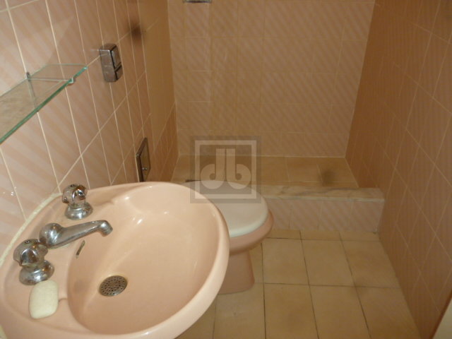 Conheça FOTO_11 do imóvel - Apartamento à venda Rua Conde de Bonfim, Tijuca, Rio de Janeiro - R$ 670.000 - JBAP302716 - 11 FOTO_11 - 11