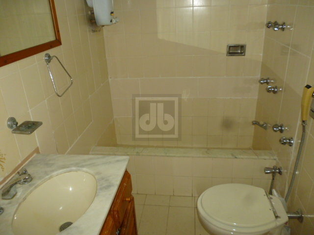 Conheça FOTO_12 do imóvel - Apartamento à venda Rua Conde de Bonfim, Tijuca, Rio de Janeiro - R$ 670.000 - JBAP302716 - 12 FOTO_12 - 12