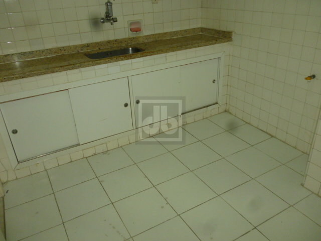 Conheça FOTO_13 do imóvel - Apartamento à venda Rua Conde de Bonfim, Tijuca, Rio de Janeiro - R$ 670.000 - JBAP302716 - 13 FOTO_13 - 13