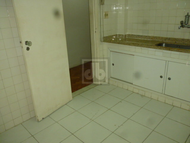 Conheça FOTO_14 do imóvel - Apartamento à venda Rua Conde de Bonfim, Tijuca, Rio de Janeiro - R$ 670.000 - JBAP302716 - 14 FOTO_14 - 14