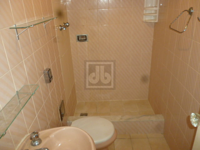 Conheça FOTO_15 do imóvel - Apartamento à venda Rua Conde de Bonfim, Tijuca, Rio de Janeiro - R$ 670.000 - JBAP302716 - 15 FOTO_15 - 15