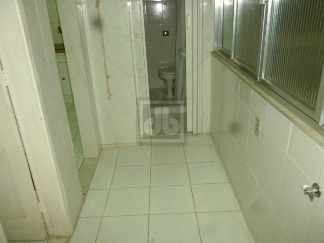 Conheça FOTO_16 do imóvel - Apartamento à venda Rua Conde de Bonfim, Tijuca, Rio de Janeiro - R$ 670.000 - JBAP302716 - 16 FOTO_16 - 16