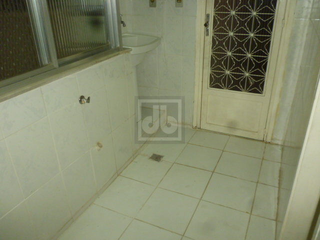 Conheça FOTO_17 do imóvel - Apartamento à venda Rua Conde de Bonfim, Tijuca, Rio de Janeiro - R$ 670.000 - JBAP302716 - 17 FOTO_17 - 17