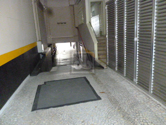 Conheça FOTO_18 do imóvel - Apartamento à venda Rua Conde de Bonfim, Tijuca, Rio de Janeiro - R$ 670.000 - JBAP302716 - 18 FOTO_18 - 18