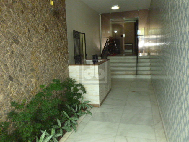 Conheça FOTO_19 do imóvel - Apartamento à venda Rua Conde de Bonfim, Tijuca, Rio de Janeiro - R$ 670.000 - JBAP302716 - 19 FOTO_19 - 19