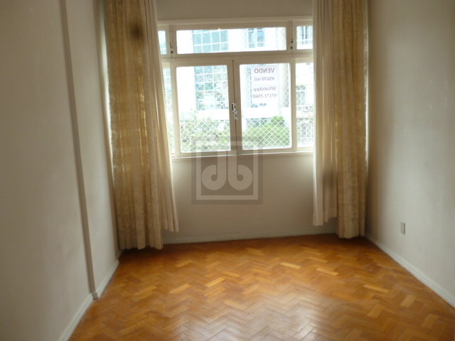 Conheça FOTO_2 do imóvel - Apartamento à venda Rua Conde de Bonfim, Tijuca, Rio de Janeiro - R$ 670.000 - JBAP302716 - 2 FOTO_2 - 2