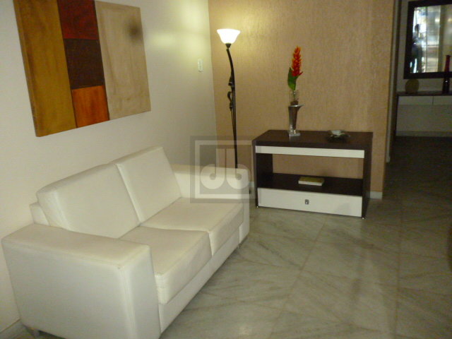 Conheça FOTO_20 do imóvel - Apartamento à venda Rua Conde de Bonfim, Tijuca, Rio de Janeiro - R$ 670.000 - JBAP302716 - 20 FOTO_20 - 20