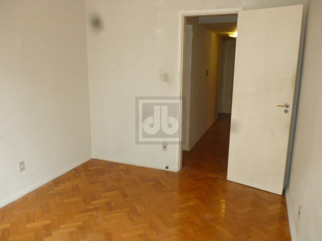 Conheça FOTO_3 do imóvel - Apartamento à venda Rua Conde de Bonfim, Tijuca, Rio de Janeiro - R$ 670.000 - JBAP302716 - 3 FOTO_3 - 3