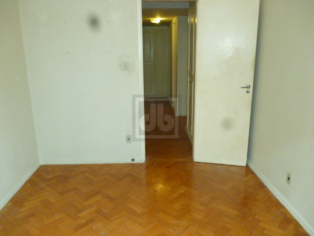 Conheça FOTO_4 do imóvel - Apartamento à venda Rua Conde de Bonfim, Tijuca, Rio de Janeiro - R$ 670.000 - JBAP302716 - 4 FOTO_4 - 4