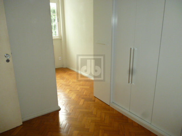 Conheça FOTO_5 do imóvel - Apartamento à venda Rua Conde de Bonfim, Tijuca, Rio de Janeiro - R$ 670.000 - JBAP302716 - 5 FOTO_5 - 5