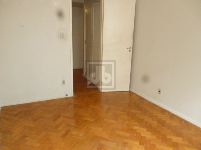 Conheça FOTO_6 do imóvel - Apartamento à venda Rua Conde de Bonfim, Tijuca, Rio de Janeiro - R$ 670.000 - JBAP302716 - 6 FOTO_6 - 6