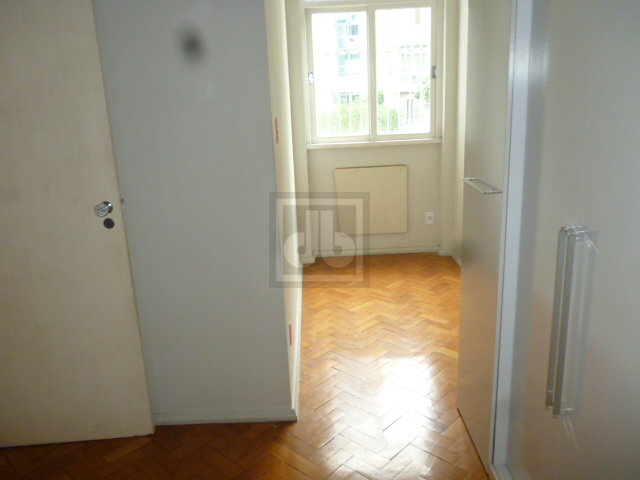 Conheça FOTO_7 do imóvel - Apartamento à venda Rua Conde de Bonfim, Tijuca, Rio de Janeiro - R$ 670.000 - JBAP302716 - 7 FOTO_7 - 7