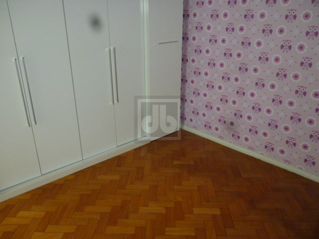 Conheça FOTO_8 do imóvel - Apartamento à venda Rua Conde de Bonfim, Tijuca, Rio de Janeiro - R$ 670.000 - JBAP302716 - 8 FOTO_8 - 8