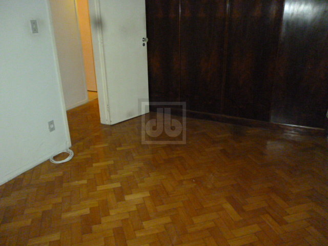 Conheça FOTO_9 do imóvel - Apartamento à venda Rua Conde de Bonfim, Tijuca, Rio de Janeiro - R$ 670.000 - JBAP302716 - 9 FOTO_9 - 9