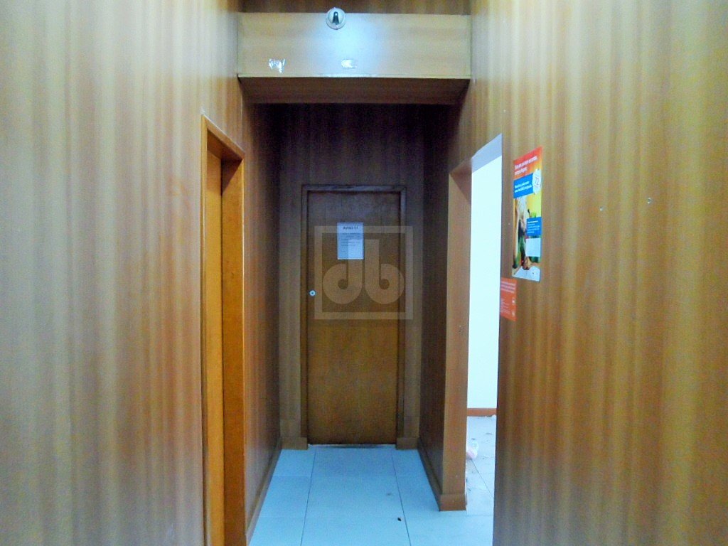 FOTO_2 - 2