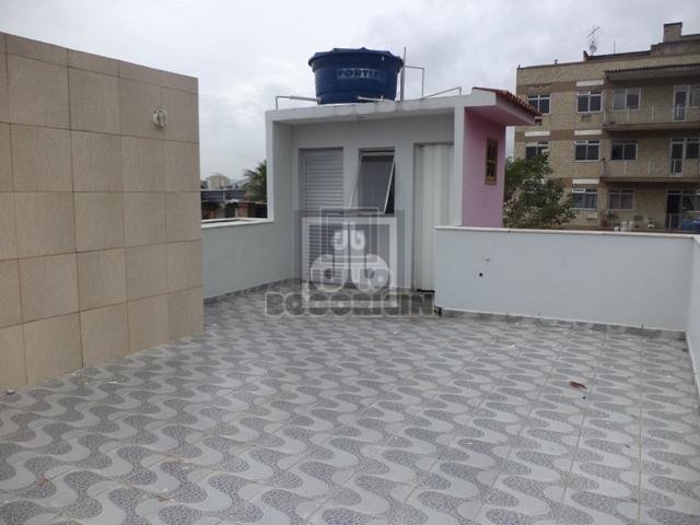 FOTO_1 - 2