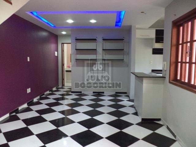 FOTO_10 - 3