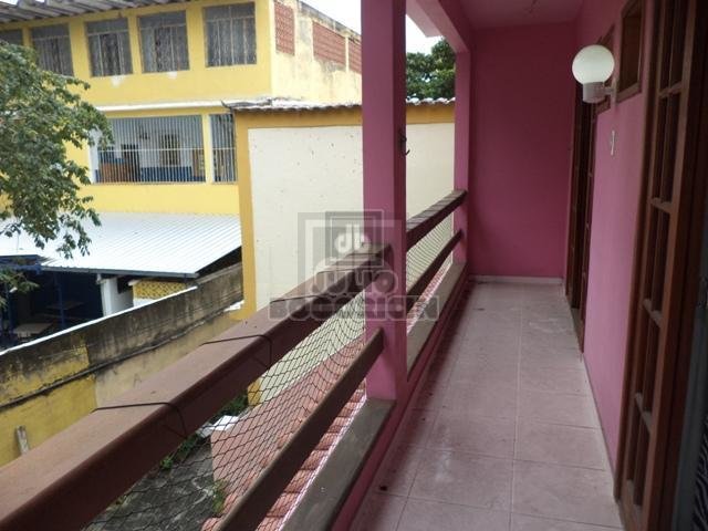 FOTO_3 - 4
