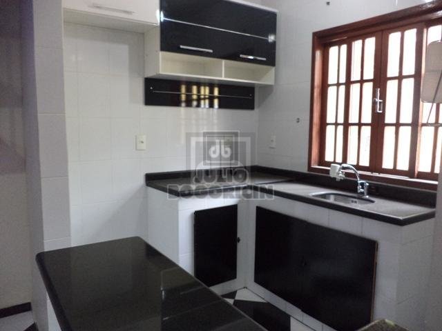 FOTO_4 - 5
