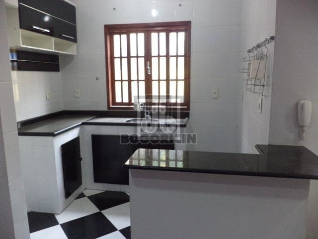 FOTO_5 - 6