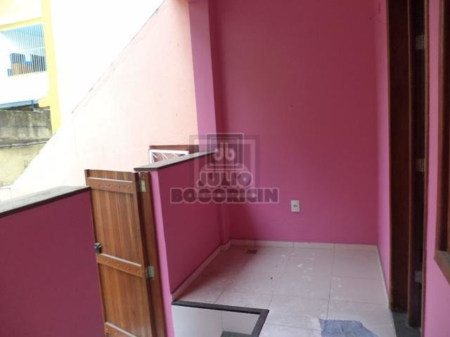 FOTO_7 - 8